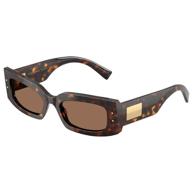 Occhiale da Sole Dolce e Gabbana, Modello: 0DG4479 Colore: 50273