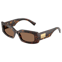 Carica l&#39;immagine nel visualizzatore di Gallery, Occhiale da Sole Dolce e Gabbana, Modello: 0DG4479 Colore: 50273