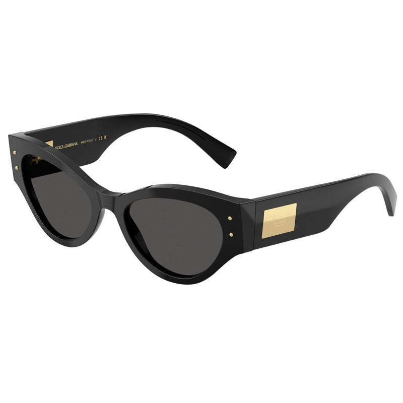 Occhiale da Sole Dolce e Gabbana, Modello: 0DG4480 Colore: 50187