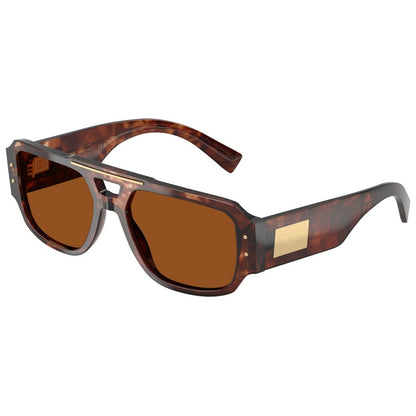 Occhiale da Sole Dolce e Gabbana, Modello: 0DG4482 Colore: 322273