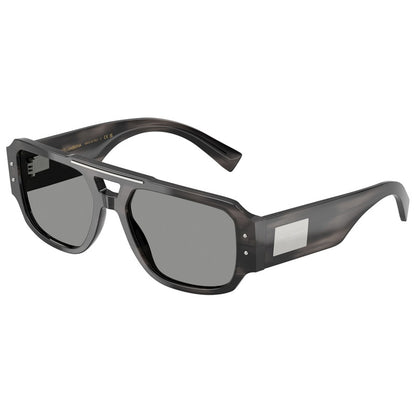 Occhiale da Sole Dolce e Gabbana, Modello: 0DG4482 Colore: 34401