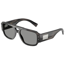 Carica l&#39;immagine nel visualizzatore di Gallery, Occhiale da Sole Dolce e Gabbana, Modello: 0DG4482 Colore: 34401