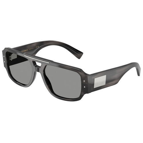Occhiale da Sole Dolce e Gabbana, Modello: 0DG4482 Colore: 34401