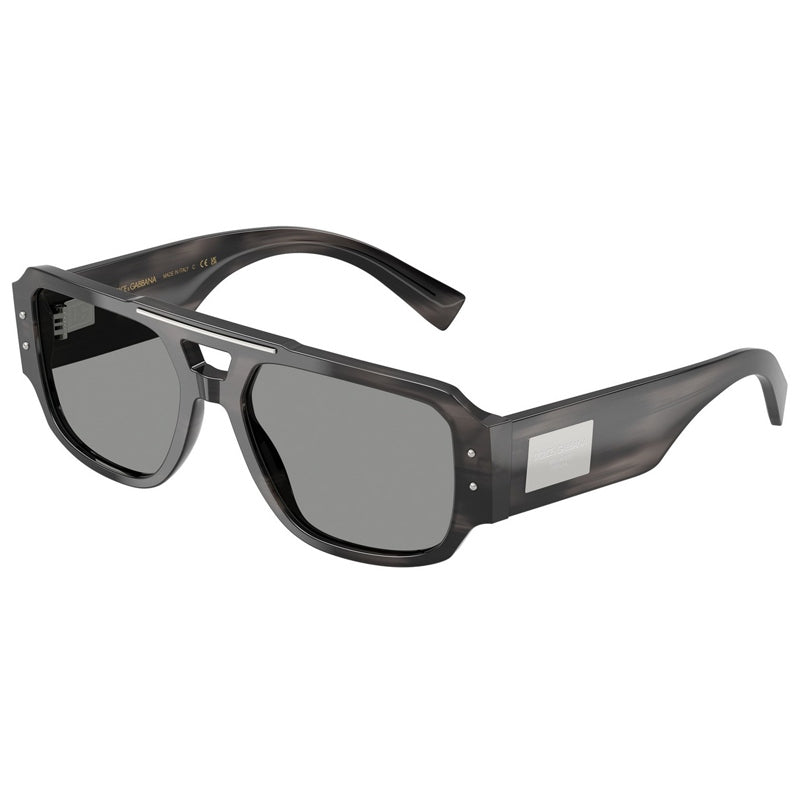 Occhiale da Sole Dolce e Gabbana, Modello: 0DG4482 Colore: 34401