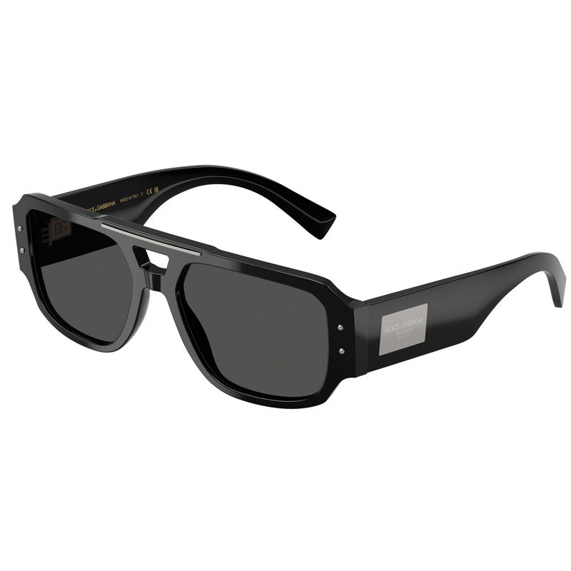 Occhiale da Sole Dolce e Gabbana, Modello: 0DG4482 Colore: 50187