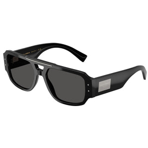 Occhiale da Sole Dolce e Gabbana, Modello: 0DG4482 Colore: 50187