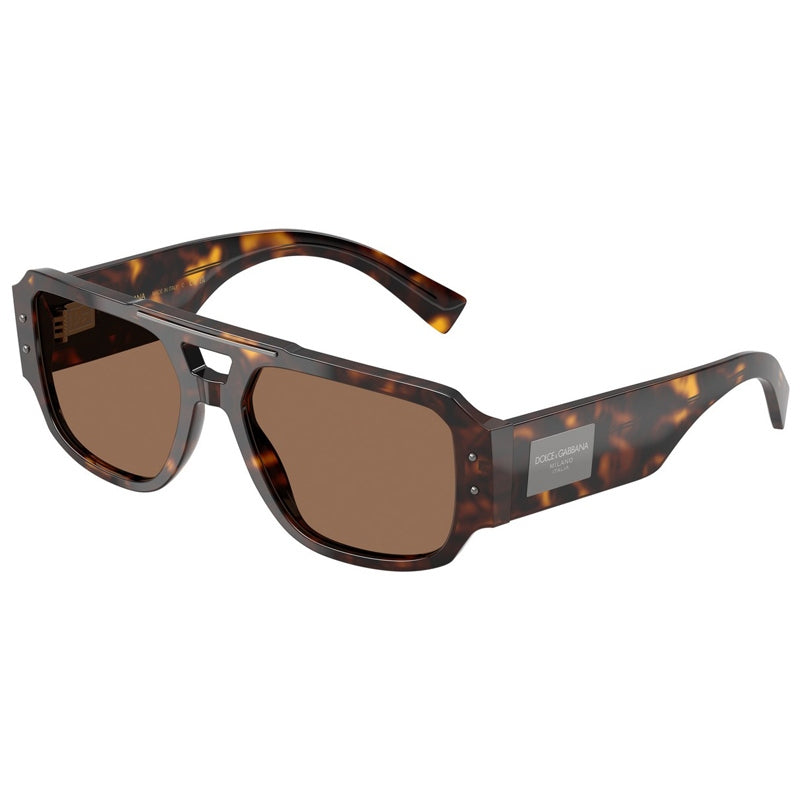 Occhiale da Sole Dolce e Gabbana, Modello: 0DG4482 Colore: 50273
