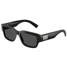 Carica l&#39;immagine nel visualizzatore di Gallery, Occhiale da Sole Dolce e Gabbana, Modello: 0DG4483 Colore: 50187