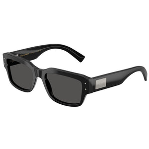 Occhiale da Sole Dolce e Gabbana, Modello: 0DG4483 Colore: 50187