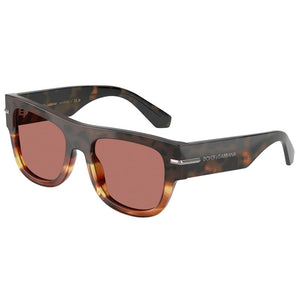 Occhiale da Sole Dolce e Gabbana, Modello: 0DG4484 Colore: 3438M6