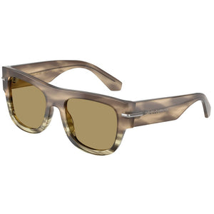 Occhiale da Sole Dolce e Gabbana, Modello: 0DG4484 Colore: 34392