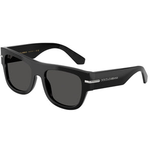 Occhiale da Sole Dolce e Gabbana, Modello: 0DG4484 Colore: 50187