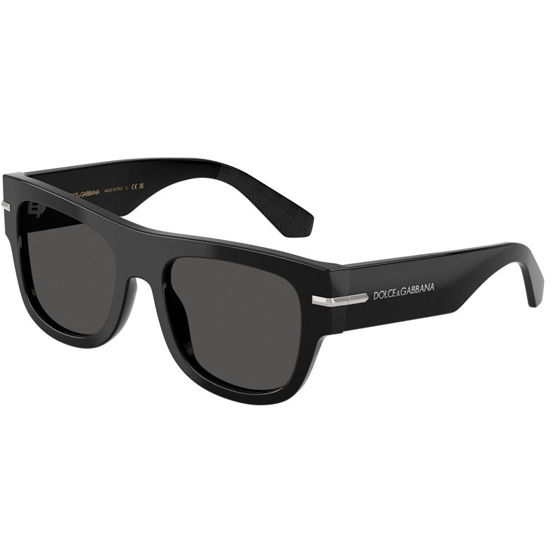 Occhiale da Sole Dolce e Gabbana, Modello: 0DG4484 Colore: 50187