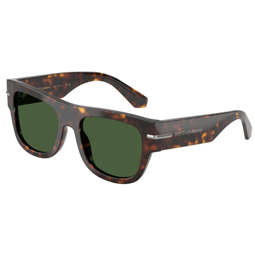 Occhiale da Sole Dolce e Gabbana, Modello: 0DG4484 Colore: 50271
