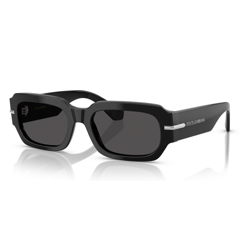 Occhiale da Sole Dolce e Gabbana, Modello: 0DG4485 Colore: 50187