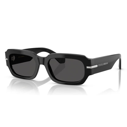 Occhiale da Sole Dolce e Gabbana, Modello: 0DG4485 Colore: 50187