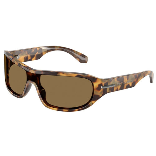 Occhiale da Sole Dolce e Gabbana, Modello: 0DG4486 Colore: 343773
