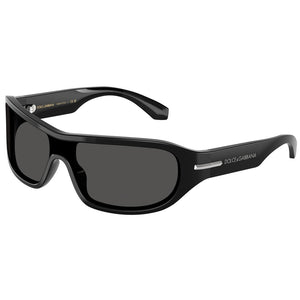 Occhiale da Sole Dolce e Gabbana, Modello: 0DG4486 Colore: 50187