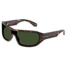 Carica l&#39;immagine nel visualizzatore di Gallery, Occhiale da Sole Dolce e Gabbana, Modello: 0DG4486 Colore: 50271