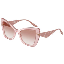 Carica l&#39;immagine nel visualizzatore di Gallery, Occhiale da Sole Dolce e Gabbana, Modello: 0DG4489 Colore: 322613