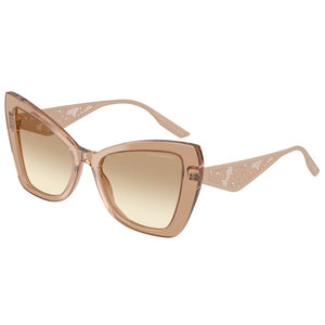 Occhiale da Sole Dolce e Gabbana, Modello: 0DG4489 Colore: 343213