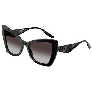 Occhiale da Sole Dolce e Gabbana, Modello: 0DG4489 Colore: 5018G