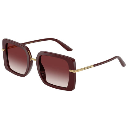 Occhiale da Sole Dolce e Gabbana, Modello: 0DG4491 Colore: 30918H