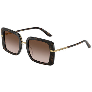 Occhiale da Sole Dolce e Gabbana, Modello: 0DG4491 Colore: 321713