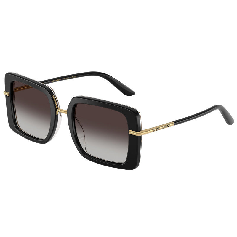 Occhiale da Sole Dolce e Gabbana, Modello: 0DG4491 Colore: 32998G