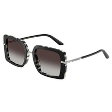 Carica l&#39;immagine nel visualizzatore di Gallery, Occhiale da Sole Dolce e Gabbana, Modello: 0DG4491 Colore: 33728G