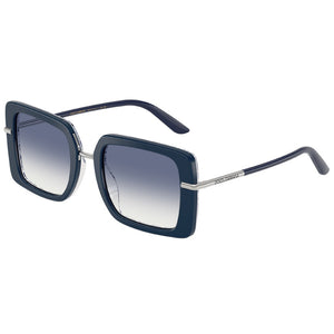 Occhiale da Sole Dolce e Gabbana, Modello: 0DG4491 Colore: 341419