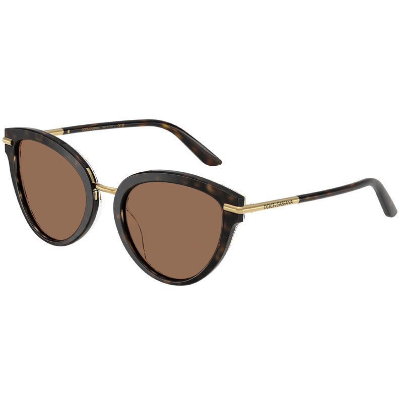 Occhiale da Sole Dolce e Gabbana, Modello: 0DG4492 Colore: 321713