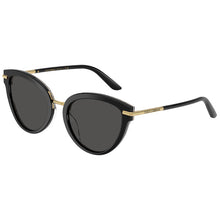 Carica l&#39;immagine nel visualizzatore di Gallery, Occhiale da Sole Dolce e Gabbana, Modello: 0DG4492 Colore: 32998G
