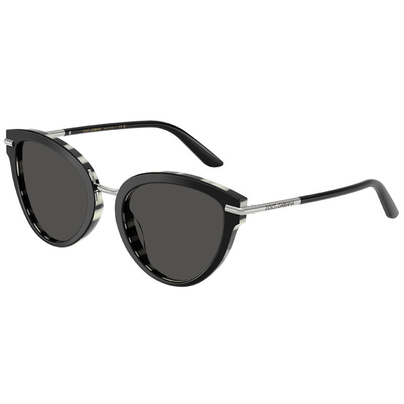 Occhiale da Sole Dolce e Gabbana, Modello: 0DG4492 Colore: 33728G