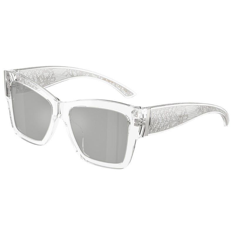 Occhiale da Sole Dolce e Gabbana, Modello: 0DG4493 Colore: 31338V