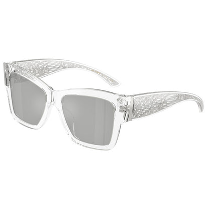 Occhiale da Sole Dolce e Gabbana, Modello: 0DG4493 Colore: 31338V