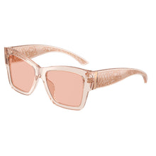 Carica l&#39;immagine nel visualizzatore di Gallery, Occhiale da Sole Dolce e Gabbana, Modello: 0DG4493 Colore: 314884
