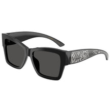 Carica l&#39;immagine nel visualizzatore di Gallery, Occhiale da Sole Dolce e Gabbana, Modello: 0DG4493 Colore: 50187