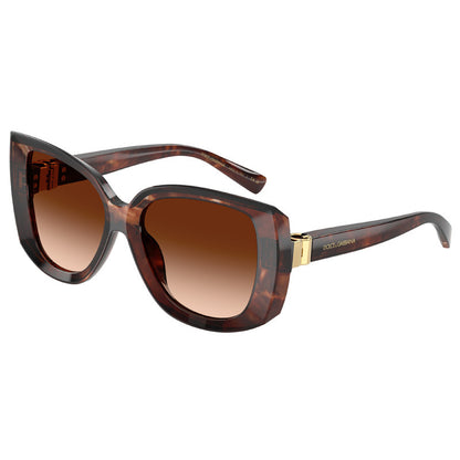 Occhiale da Sole Dolce e Gabbana, Modello: 0DG4495 Colore: 322274