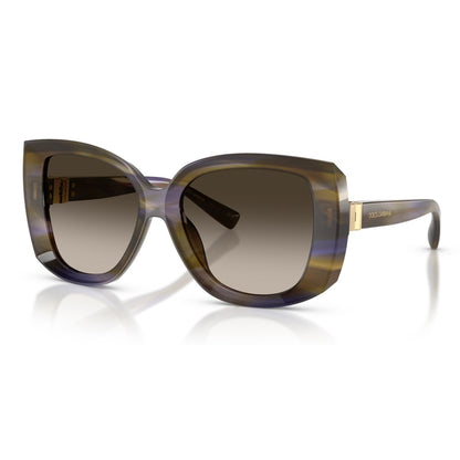 Occhiale da Sole Dolce e Gabbana, Modello: 0DG4495 Colore: 344713
