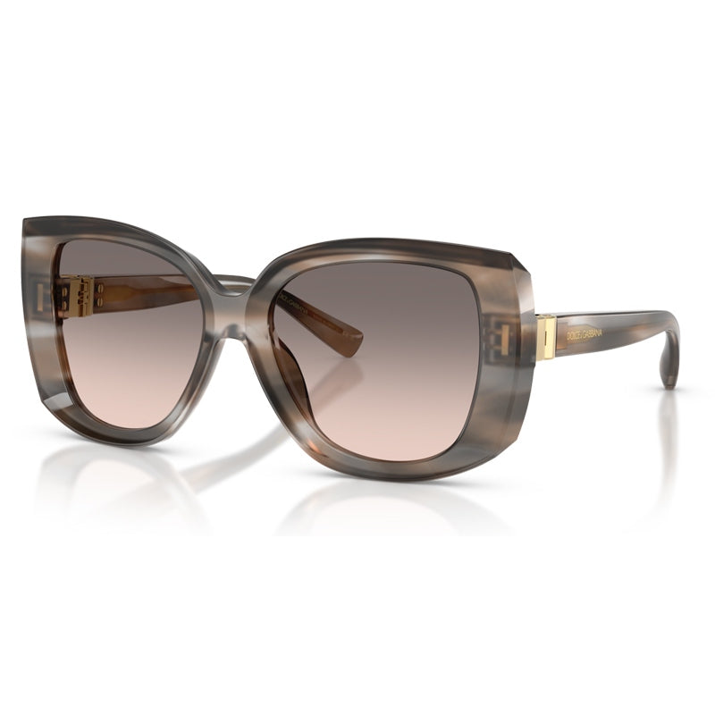 Occhiale da Sole Dolce e Gabbana, Modello: 0DG4495 Colore: 34493B