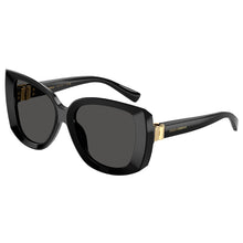 Carica l&#39;immagine nel visualizzatore di Gallery, Occhiale da Sole Dolce e Gabbana, Modello: 0DG4495 Colore: 50187