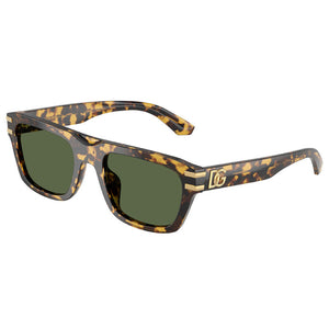Occhiale da Sole Dolce e Gabbana, Modello: 0DG4496 Colore: 333071