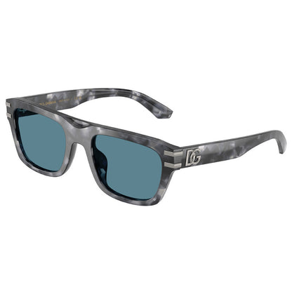 Occhiale da Sole Dolce e Gabbana, Modello: 0DG4496 Colore: 34451