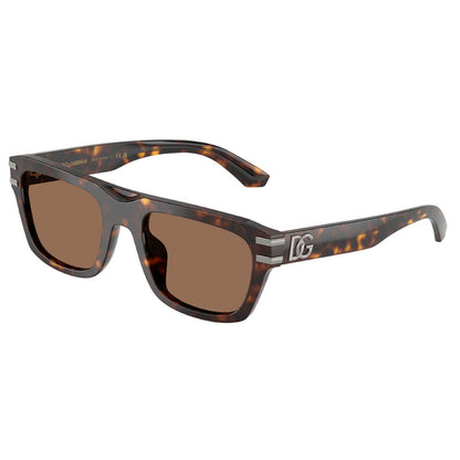 Occhiale da Sole Dolce e Gabbana, Modello: 0DG4496 Colore: 50273