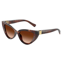 Carica l&#39;immagine nel visualizzatore di Gallery, Occhiale da Sole Dolce e Gabbana, Modello: 0DG4497 Colore: 322274