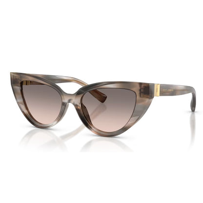 Occhiale da Sole Dolce e Gabbana, Modello: 0DG4497 Colore: 34493B