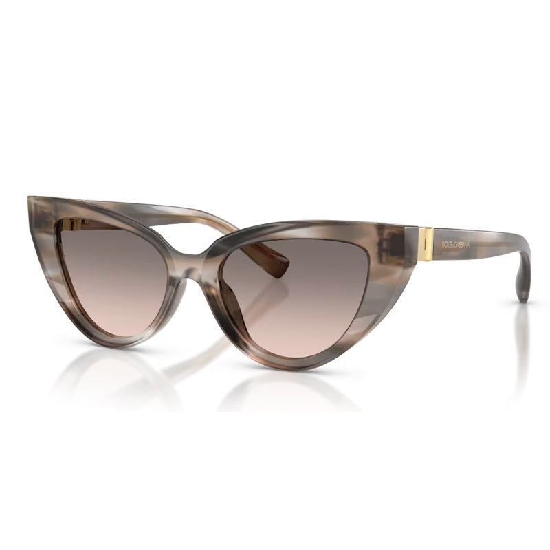 Occhiale da Sole Dolce e Gabbana, Modello: 0DG4497 Colore: 34493B