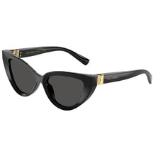 Carica l&#39;immagine nel visualizzatore di Gallery, Occhiale da Sole Dolce e Gabbana, Modello: 0DG4497 Colore: 50187
