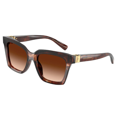 Occhiale da Sole Dolce e Gabbana, Modello: 0DG4498 Colore: 322274